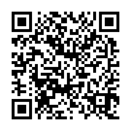 QR code for 51K K10
