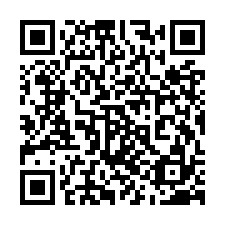 QR code for 51K OS2