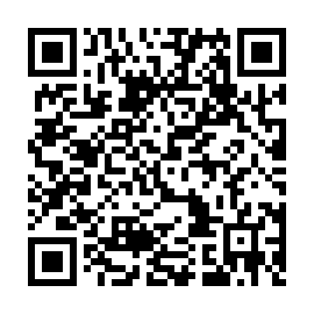 QR code for 51K Q87