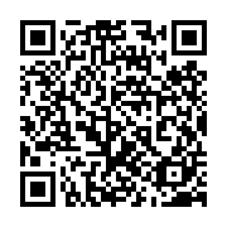 QR code for 51K TP0