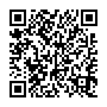 QR code for 51K V51