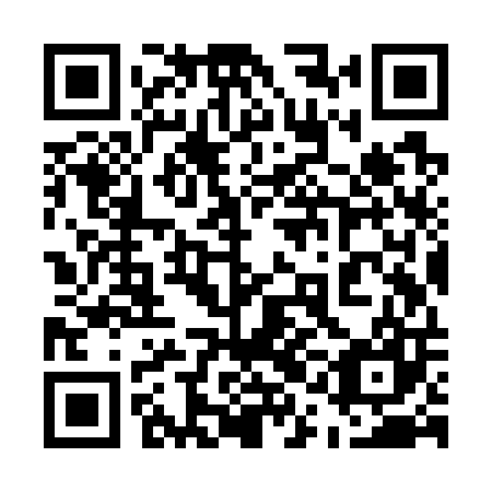 QR code for 51K W07