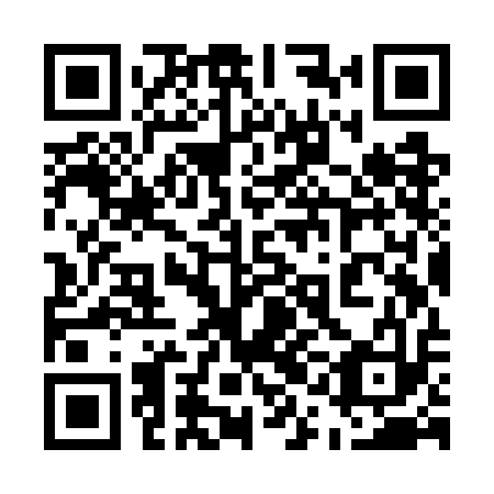 QR code for 51K WA3