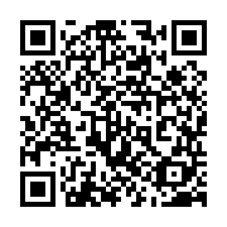 QR code for 51K148