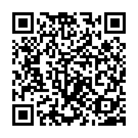 QR code for 51K179