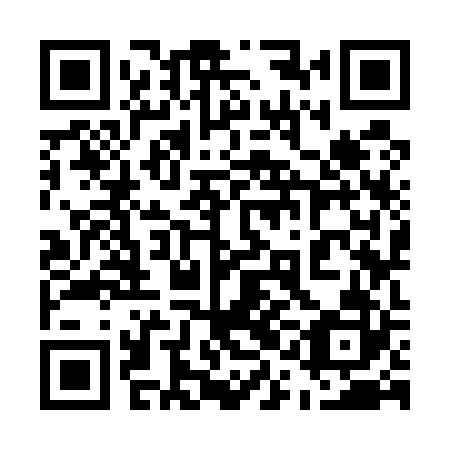 QR code for 51K522
