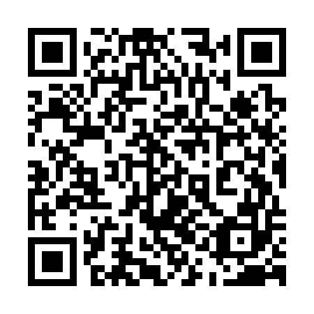 QR code for 51KC52