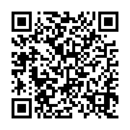 QR code for plate 51K DU0