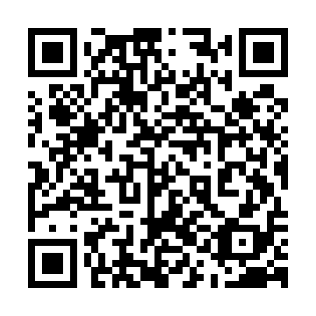 QR code for 51KE18