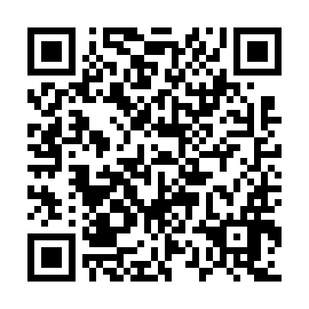 QR code for 51KF96