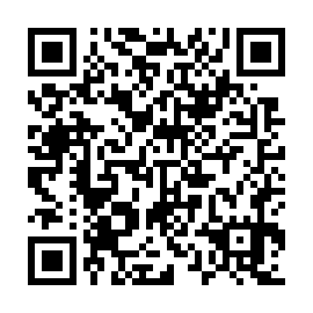 QR code for plate 51K G75