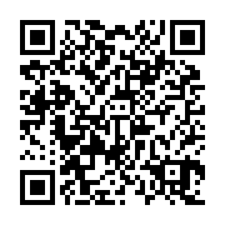 QR code for 51KJB0