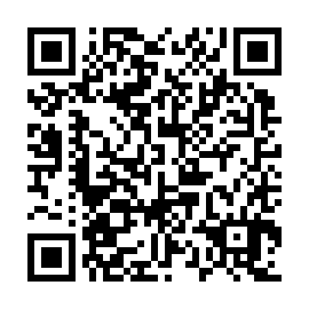 QR code for plate 51K K84
