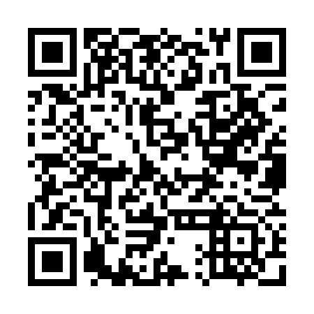 QR code for plate 51K QG3