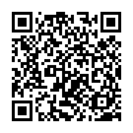 QR code for 51KT41