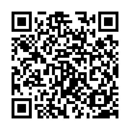 QR code for 51KW15