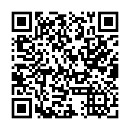 QR code for plate 51K YS6