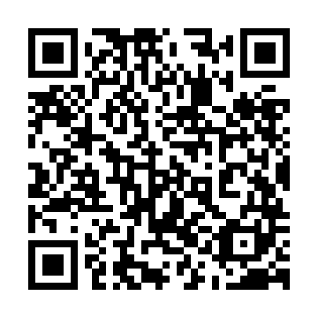 QR code for plate 51K ZL1