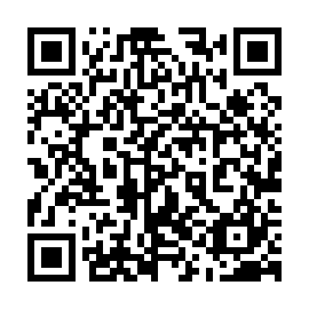 QR code for 51L 127