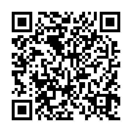 QR code for 51L 262