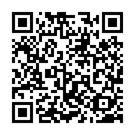 QR code for 51L 269
