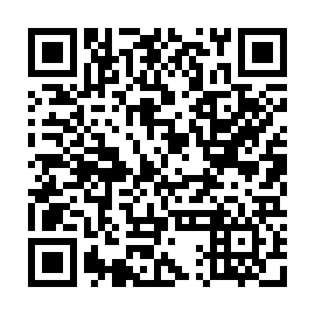 QR code for 51L 326