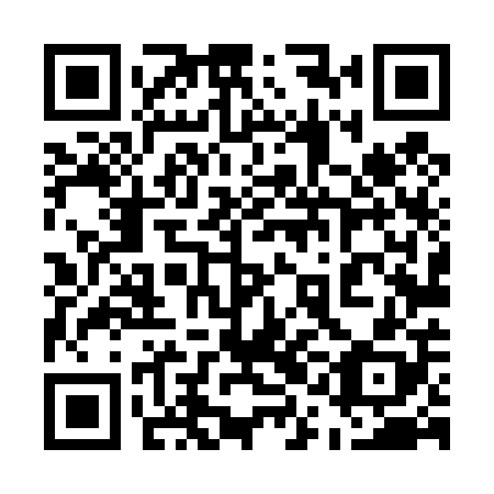 QR code for 51L 408