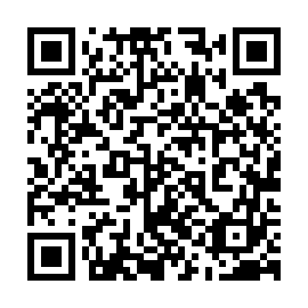 QR code for 51L 763