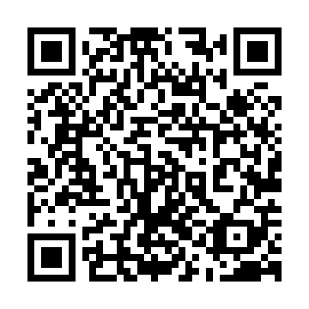 QR code for 51L 809