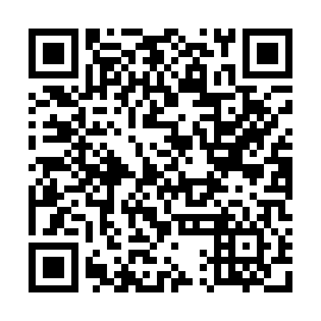 QR code for 51L A06