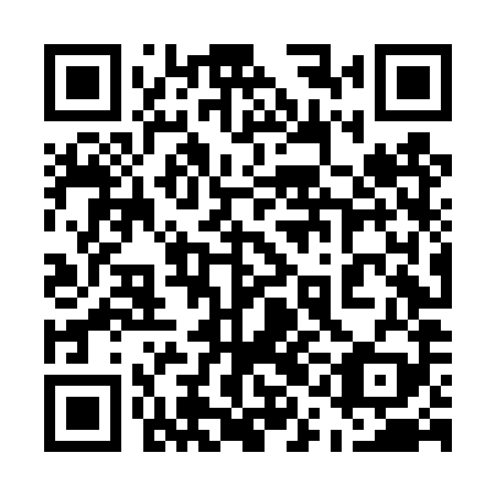 QR code for 51L DX9