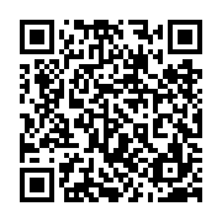QR code for 51L GK6