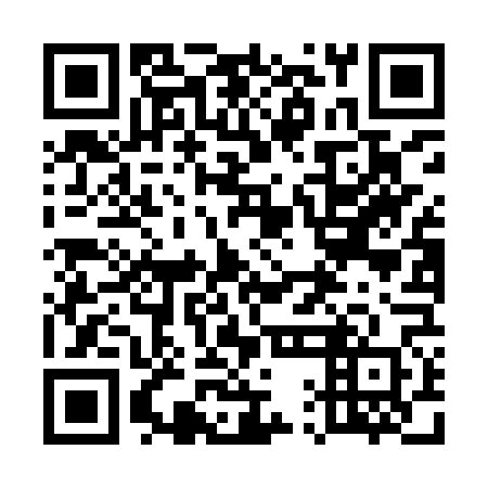 QR code for 51L IV0