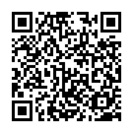 QR code for 51L JU5