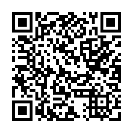 QR code for 51L LS8
