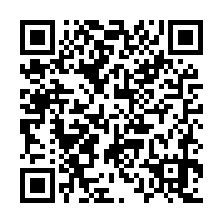 QR code for 51L MW5
