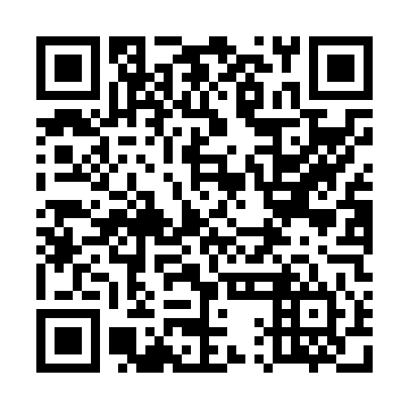 QR code for 51L N44