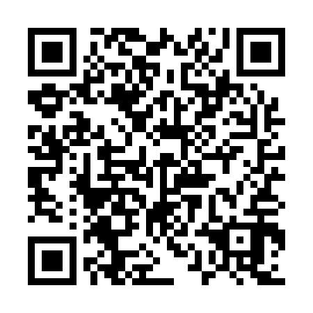 QR code for 51L Q12