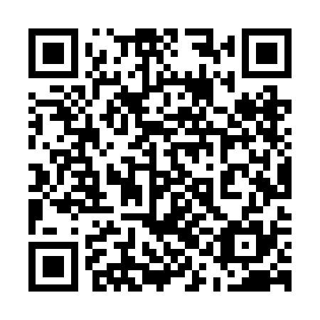 QR code for 51L RC5