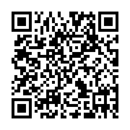 QR code for 51L U08