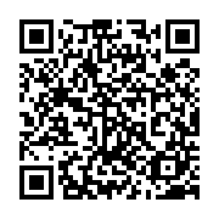 QR code for 51L U40