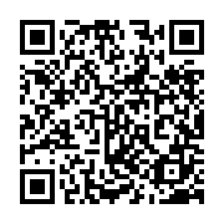 QR code for 51L ZO2