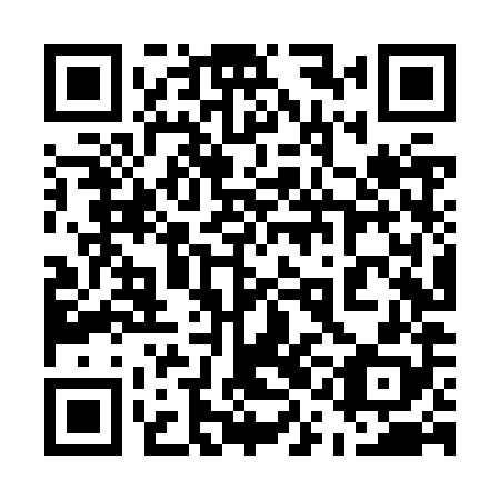 QR code for 51L ZX8