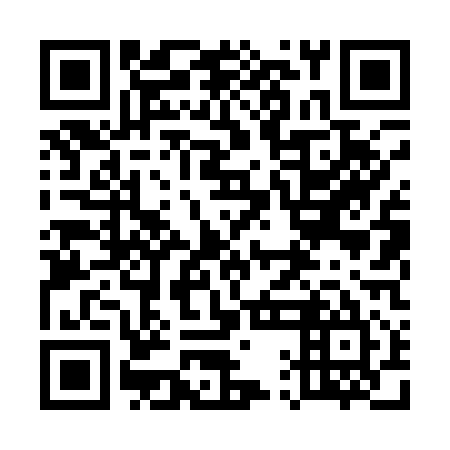 QR code for plate 51L 115