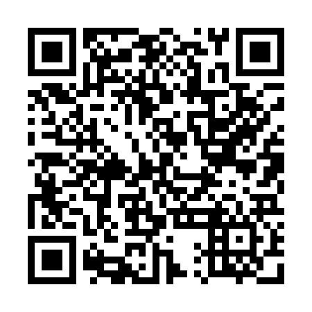 QR code for 51L126