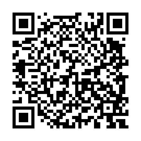 QR code for 51L483