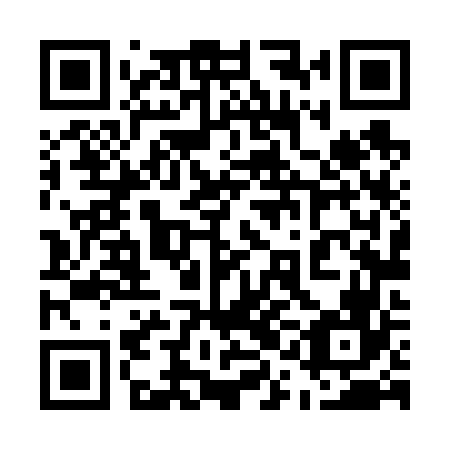 QR code for 51L666