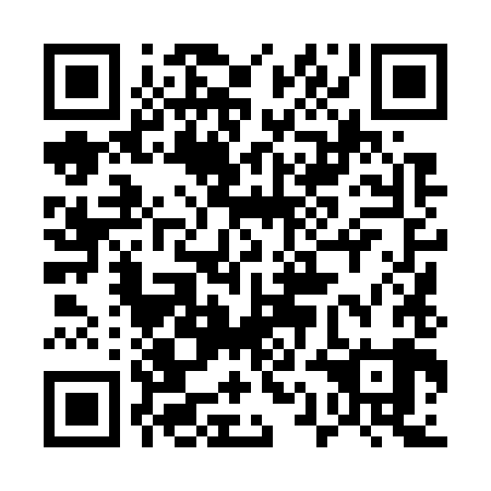 QR code for plate 51L 789