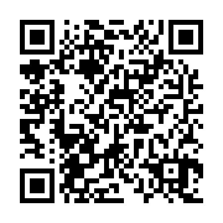 QR code for 51LA24