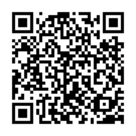 QR code for 51LCA9
